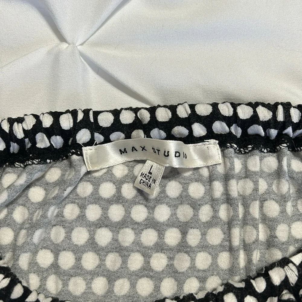 Tank Top - Picture 7 of 8